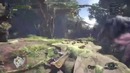 Топ 25 самых лучших игр с открытым миром 2017 – 2018 года! (pc, ps4, xbox one, switch)