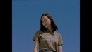 Fazerdaze – Lucky Girl