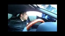 Жёсткий разговор с инспектором ГАИ