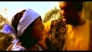 (Дискотека 90-х) Dr. Alban – Born In Africa