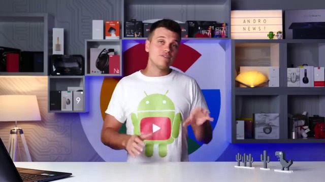 Нежданный Xiaomi SAMSUNG Ищет лохов VIVO "делает ГРЯЗЬ