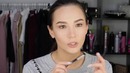 Koffkathecat – Лучшее бюджетное 2017