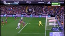 Валенсия 1:3 Атлетико | Испанская Примера 2015/16 | 28-й тур | Обзор матча