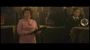 Вырезанные сцены из фильма Гарри Поттер и Орден Феникса