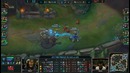 SKT T1 vs G2 – MSI 2017 Финал- Игра 4 HIGH