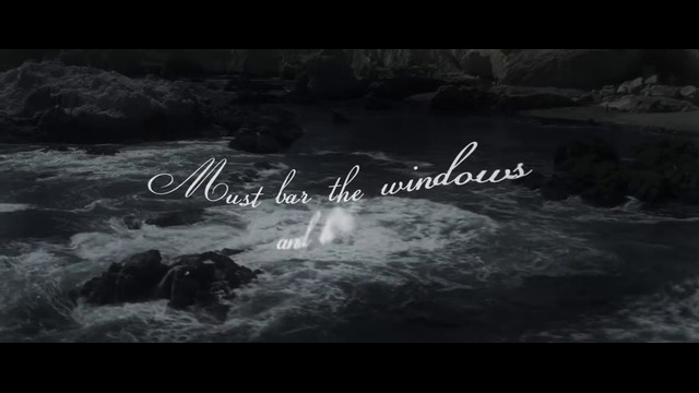 Avril Lavigne – Head Above Water (Official Lyric Video)