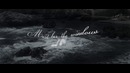 Avril Lavigne – Head Above Water (Official Lyric Video)