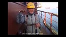 Подборка Узбекских приколов