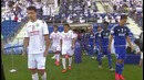 Аль-Наср Дубай 1-1 Локомотив | Лига чемпионов АФК | Групповой этап