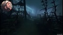 ((PewDiePie)) «Among The Sleep» – Hug That Teddy! (Part 2)