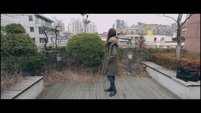 Korean Drama vs Reality