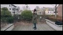 Korean Drama vs Reality