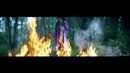 Angelina Zavalskaya – Mayday