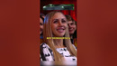 Помощь слесаря?#уральскиепельмени #shorts #смех #юмор #смешноевидео