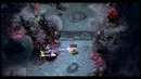 DOTA 2 – Rampage Club! – EP161