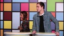 ЧЕМ ВСЁ ЗАКОНЧИЛОСЬ? Сезон 1. Серия 1. "Малиновый кисель&quot