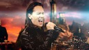 Pellek – darker than black (official music video)