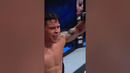 Ricky Simon Has Submissions for DAYS #mma #ufc