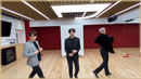 GOT7 – POISON (Dance Practice)