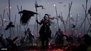 Epic Battle Music | Brand X Music – Stop At Nothing