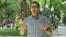 SMART WATCH – 2019! Samsung Galaxy Watch, Galaxy Watch Active va Xiaomi Amazfit Pace