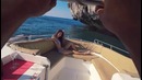 Duke Dumont.ft. Jax Jones – I Got U