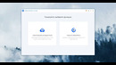 Рабочий способ обойти iCloud на iPhone в 2021 году