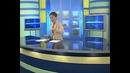 Телеведущая думала, что камеру выключили