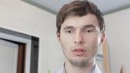 Короче говоря я влюбился