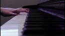 Paladins: Champions of the Realm – Main Theme | Piano Cover