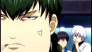 AMV-「LimS™」▸ Looking Like This – MEP