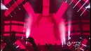 Armin van Buuren live at Ultra Music Festival Miami 2017