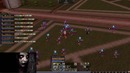 Lineage 2 High Five – Clan Muse (tas-ix)