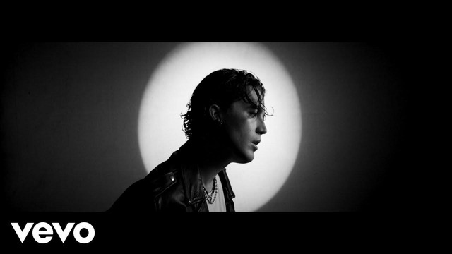 LANY – If This is The last Time (Official Video 2020!)