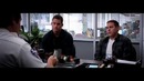 Мачо и ботан 2 русский трейлер