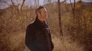 Blake Shelton – – I Lived It (Official Music Video 2018!)