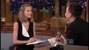 Taylor Swift and Jimmy Draw Each Other Without Looking