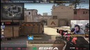 CS:GO – Best of Brax #2