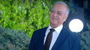 Bu Aktyor Bugun