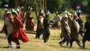Великолепный век. Тайный мир. 4 серия
