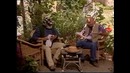La famiglia Montalcino – Prenotazioni pericolose (italiyanni o’rganuvchilar uchun)