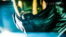 HALO Тизер-трейлер (1-й сезон) Сериал 2022