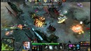 Na`Vi Dendi – Skywrath Mage vol.1