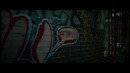 A$AP Twelvyy – Strapped (Official Video 2k17)