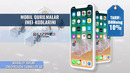 Mobil qurilmalarni ro`yxatdan o`tkazish (ro`yxatdan o`tkazuvchi shaxslar toifalari b