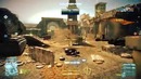 Battlefield 3: FULL METAL 4