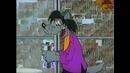 Ну, погоди! – «Джойта» (1994)