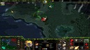 Dota clinkz divine rapier! bone fletcher (good game) (03.10.2018)