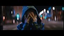 Sigma ft. Birdy – Find Me (Official Video 2016)