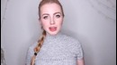 Мифы вартана болотова